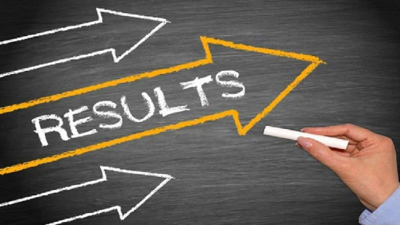 Samaj Kalyan Vibhag Result