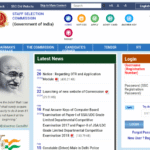 SSC CGL Bharti 2025